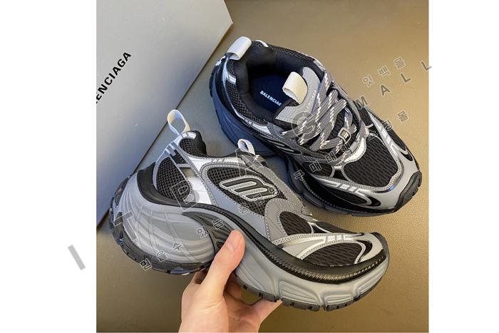 �߷��þư� 6xl ����Ŀ�� YF6937-1    ��������