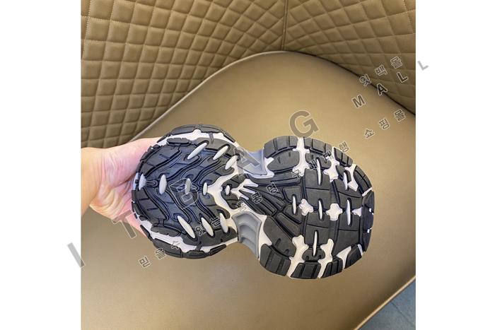 �߷��þư� 6xl ����Ŀ�� YF6937-2    ��������