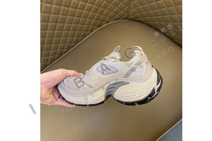 �߷��þư� 6xl ����Ŀ�� YF6937-2    ��������