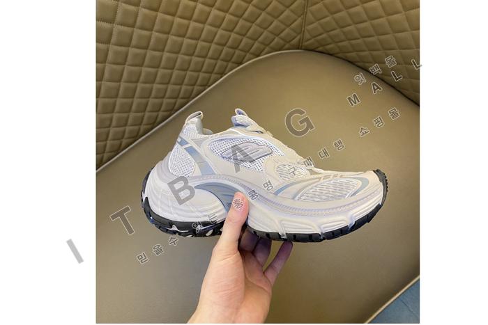 �߷��þư� 6xl ����Ŀ�� YF6937-2    ��������