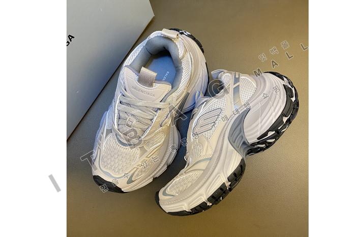 �߷��þư� 6xl ����Ŀ�� YF6937-2    ��������