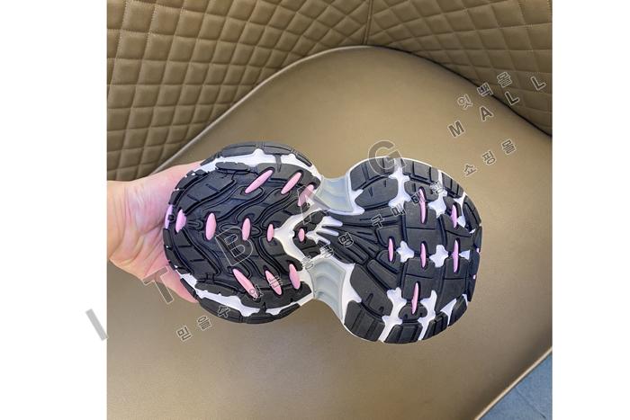 �߷��þư� 6xl ����Ŀ�� YF6937-3    ��������