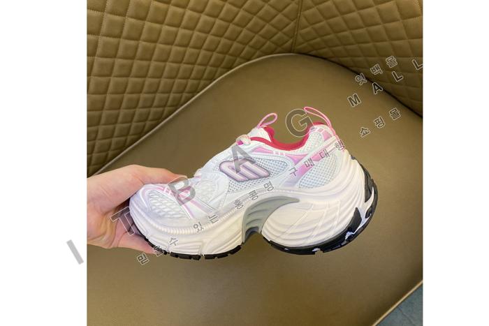 �߷��þư� 6xl ����Ŀ�� YF6937-3    ��������