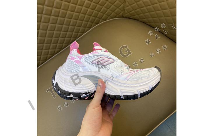 �߷��þư� 6xl ����Ŀ�� YF6937-3    ��������