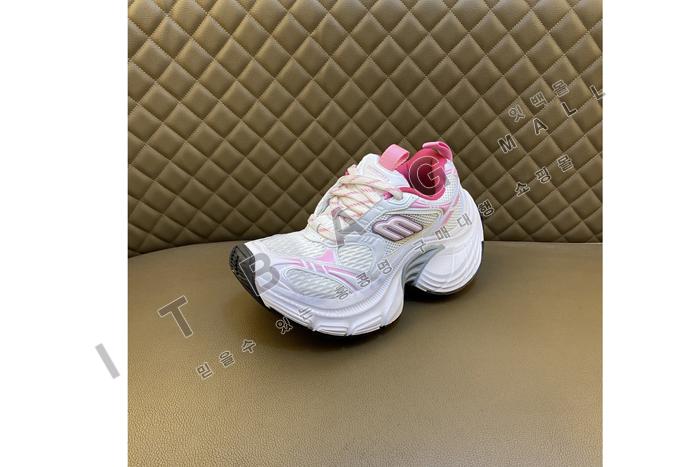 �߷��þư� 6xl ����Ŀ�� YF6937-3    ��������