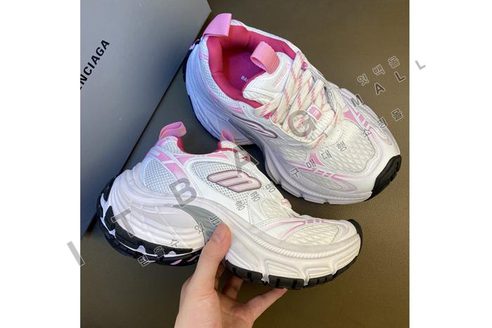 �߷��þư� 6xl ����Ŀ�� YF6937-3    ��������