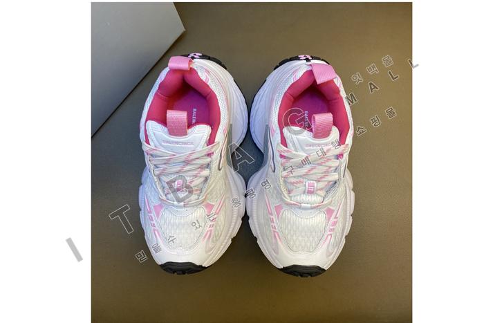 �߷��þư� 6xl ����Ŀ�� YF6937-3    ��������