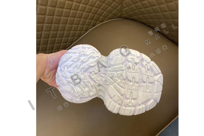 �߷��þư� 6xl ����Ŀ�� YF6937-4    ��������