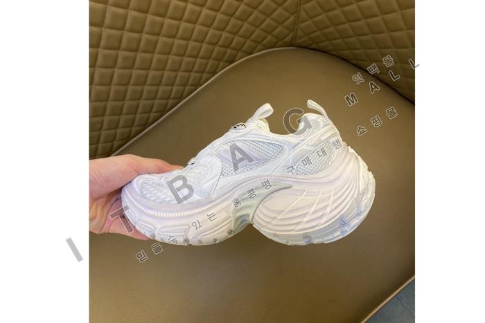 �߷��þư� 6xl ����Ŀ�� YF6937-4    ��������