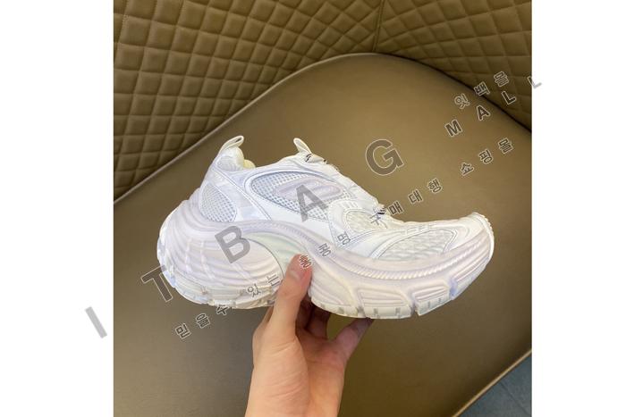 �߷��þư� 6xl ����Ŀ�� YF6937-4    ��������