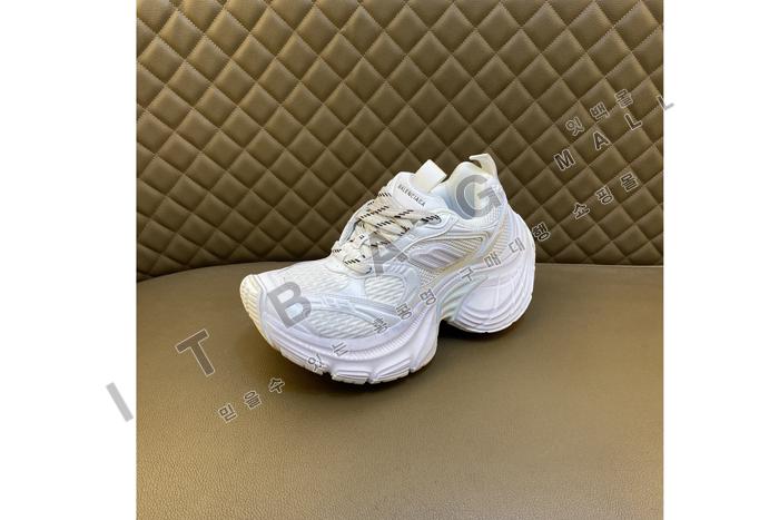 �߷��þư� 6xl ����Ŀ�� YF6937-4    ��������
