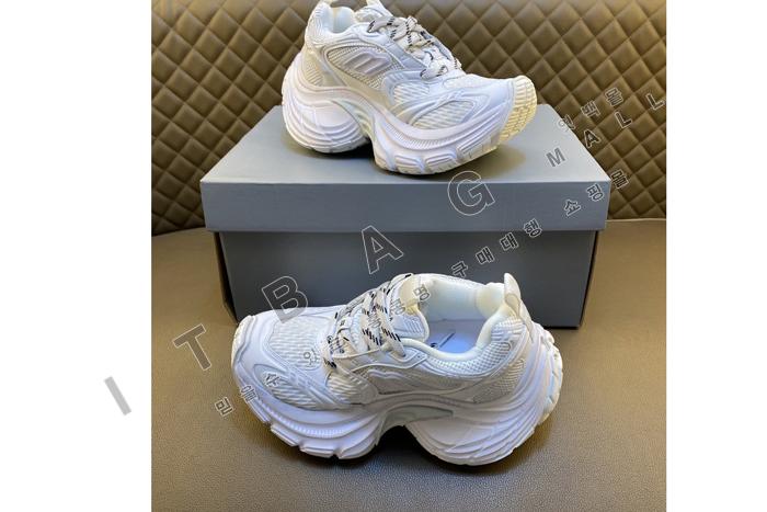 �߷��þư� 6xl ����Ŀ�� YF6937-4    ��������