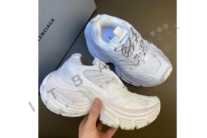 �߷��þư� 6xl ����Ŀ�� YF6937-4    ��������