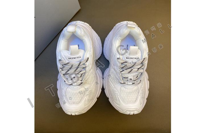 �߷��þư� 6xl ����Ŀ�� YF6937-4    ��������