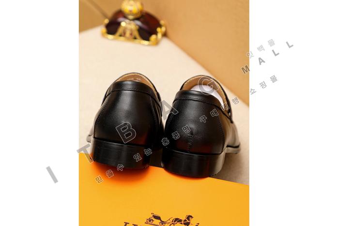 �����޽� ���� ����  MYB6940