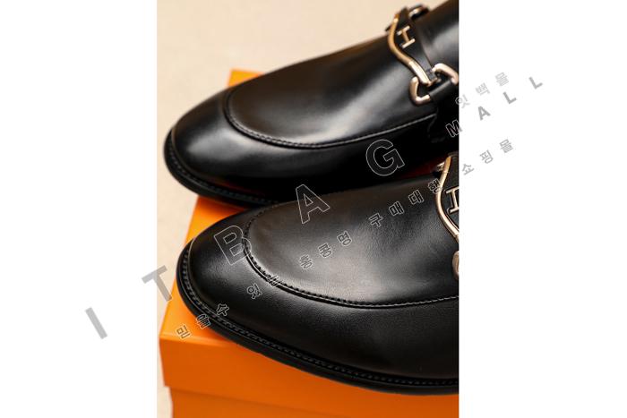 �����޽� ���� ����  MYB6940
