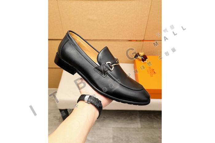 �����޽� ���� ����  MYB6940