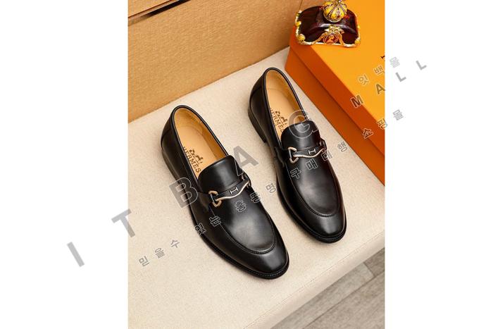 �����޽� ���� ����  MYB6940