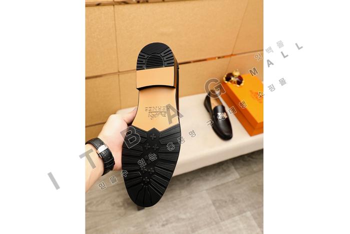 �����޽�  ���� ����  MYB6942