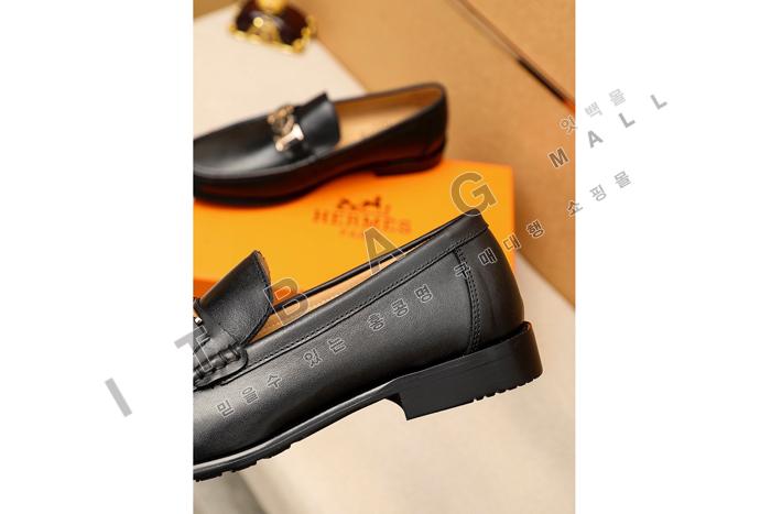 �����޽�  ���� ����  MYB6942