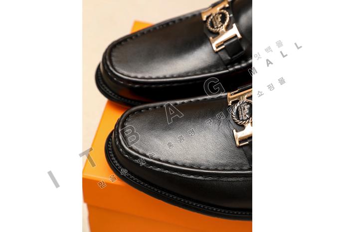 �����޽�  ���� ����  MYB6942