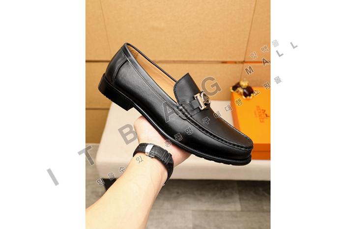 �����޽�  ���� ����  MYB6942