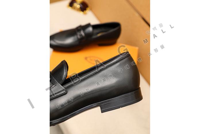 ����  ���� ����  MYB6949