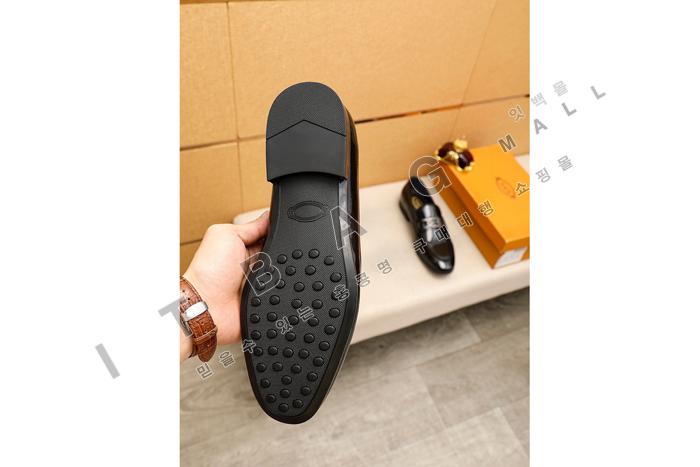 ����  ���� ����  MYB6950