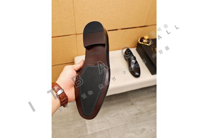 �����  ���� ����  MYB6955
