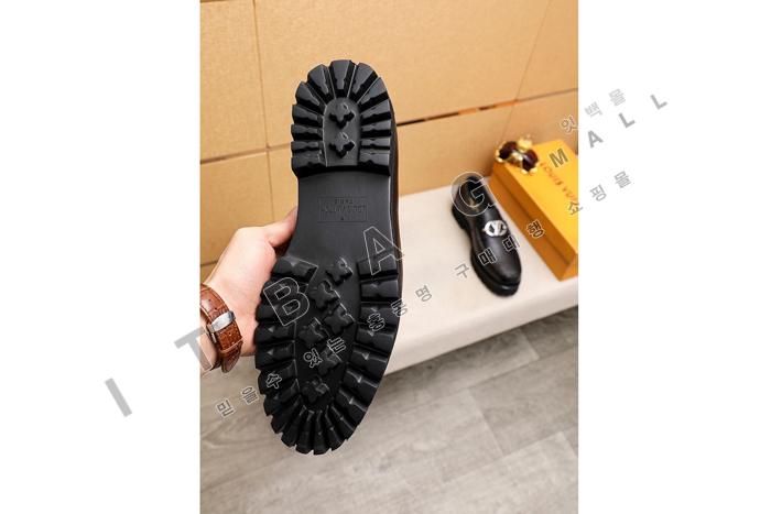 ���̺���  ���� ����  MYB6956
