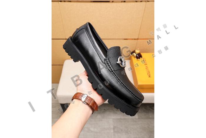 ���̺���  ���� ����  MYB6956
