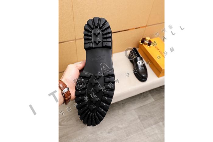 ���̺���  ���� ����  MYB6957