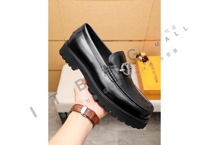 ���̺���  ���� ����  MYB6957