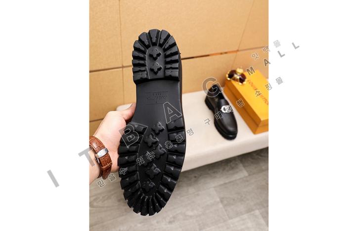 ���̺���  ���� ����  MYB6036