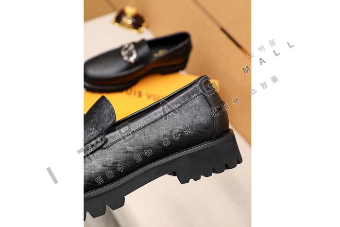 ���̺���  ���� ����  MYB6036