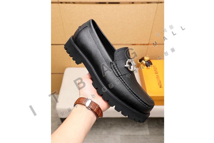 ���̺���  ���� ����  MYB6036