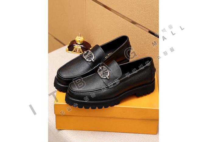 ���̺���  ���� ����  MYB6036