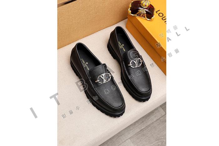 ���̺���  ���� ����  MYB6036