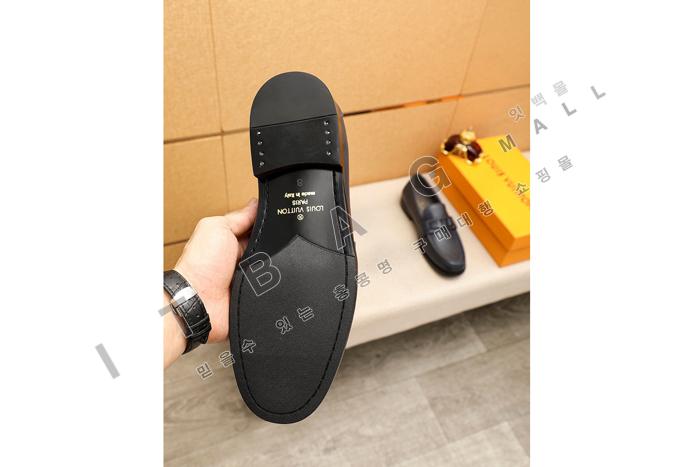 ���̺���  ���� ����  MYB6037