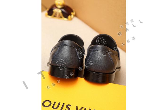 ���̺���  ���� ����  MYB6037