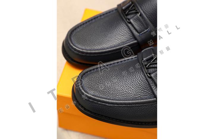 ���̺���  ���� ����  MYB6037