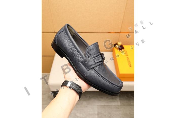 ���̺���  ���� ����  MYB6037