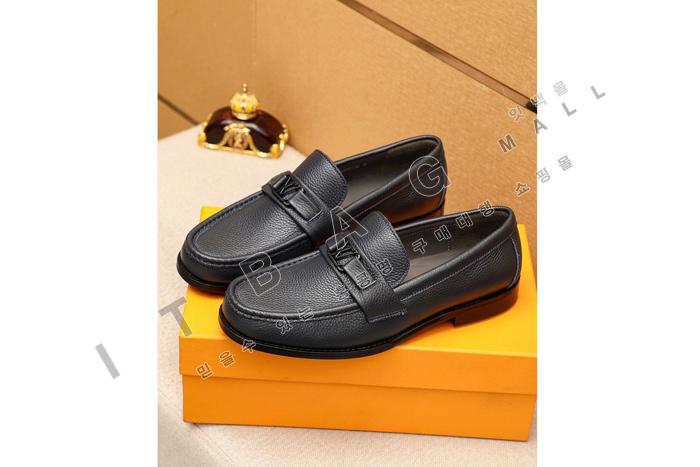 ���̺���  ���� ����  MYB6037