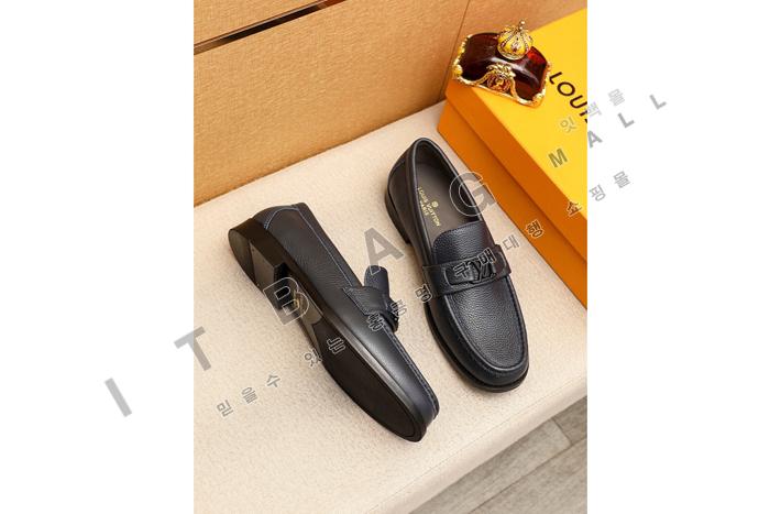 ���̺���  ���� ����  MYB6037
