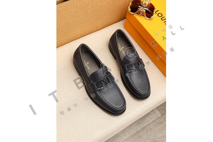 ���̺���  ���� ����  MYB6037