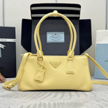 ����� Ķ������ �̵�� �����1BA457-3    25/�Ż�