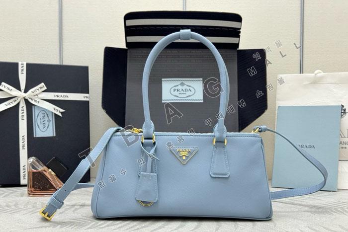 ����� Ķ������ �̵�� �����  1BA457-2    25/�Ż�
