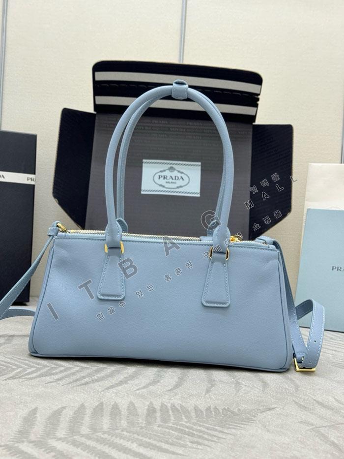 ����� Ķ������ �̵�� �����  1BA457-2    25/�Ż�