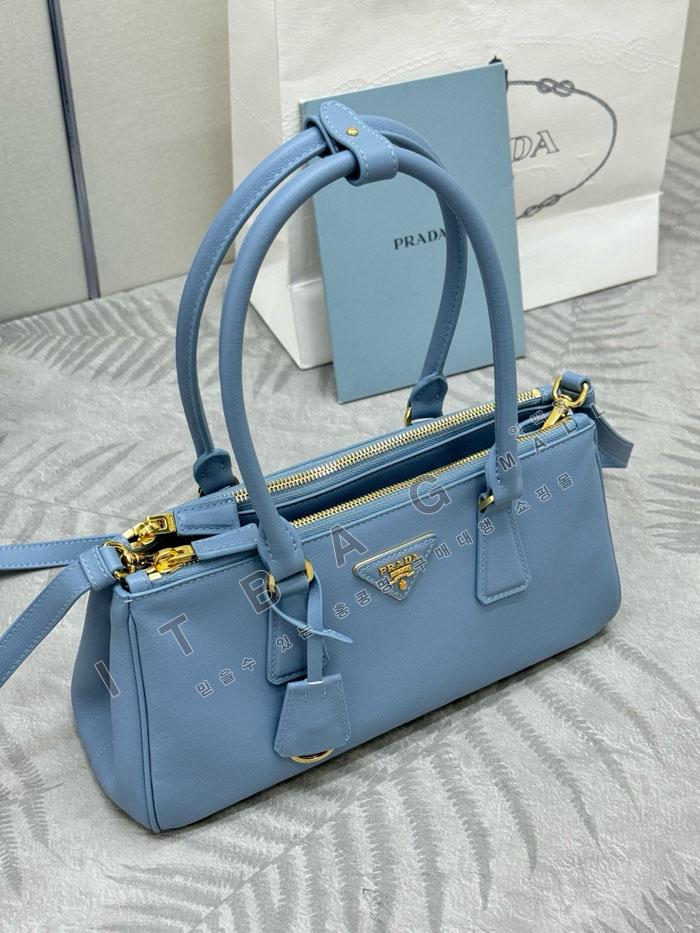 ����� Ķ������ �̵�� �����  1BA457-2    25/�Ż�