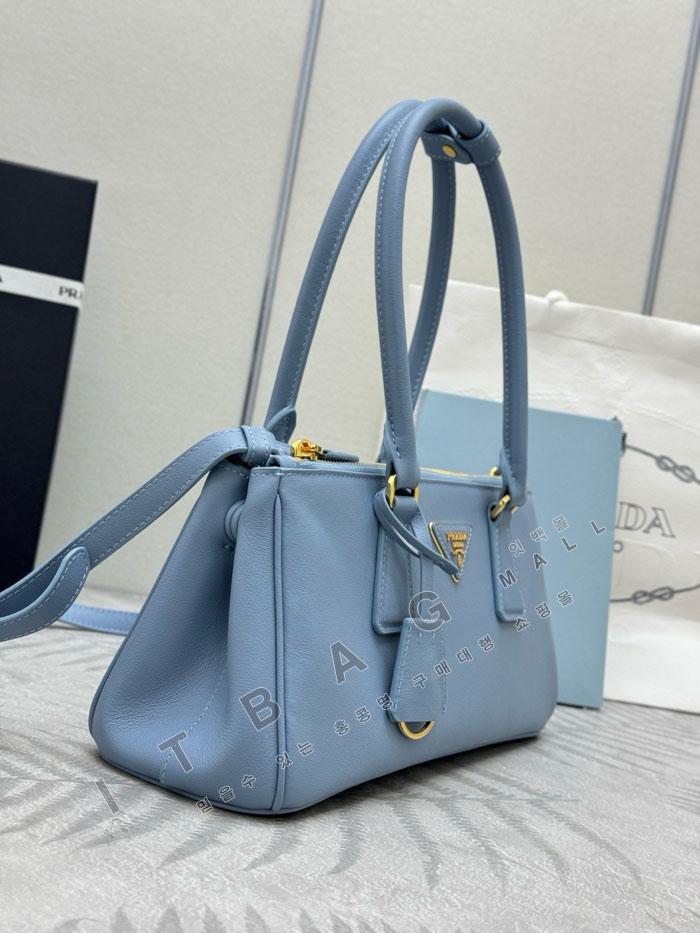 ����� Ķ������ �̵�� �����  1BA457-2    25/�Ż�